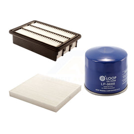 2007 2008 2009 Hyundai Santa Fe 2.7L