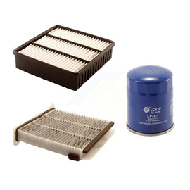 2002 2003 2004 2005 2006 2007 Mitsubishi AWC Lancer 2.0L