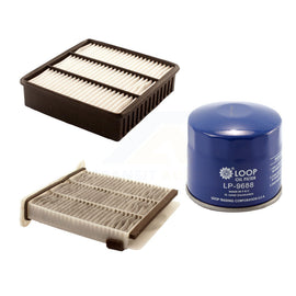 2003 2004 2005 2006 Mitsubishi AWC Lancer Outlander 2.4L