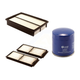 2010 2011 2012 2013 Mazda Skyactiv Skyactive i-Activ i-Active Activ three 3 Sport 2.0L GAS engine 2.3L 2.5L