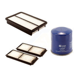 2012 2013 2014 Mazda Skyactiv Skyactive i-Activ i-Active Activ three 3 Sport 2.0L SKYACTIV engine GAS