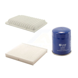 2013 2014 2015 2016 2017 2018 2019 2020 2021 2022 Mitsubishi AWC Lancer Outlander Sport RVR 2.0L Naturally Aspirated