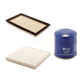 2000 2001 2002 2003 2004 2005 2006 2007 2008 INFINITI Nissan Altima FX35 G35 Maxima Murano Sentra X-Trail 1.8L 2.0L 3.5L Coupe