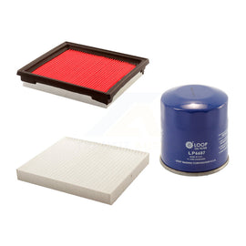 2007 2008 2009 2010 2011 2012 2013 2014 2015 2016 2017 INFINITI EX35 EX37 G25 G35 G37 Q60 QX50 3.7L Sedan