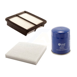 2009 2010 2011 2012 2013 2014 Honda i-VTM4 Fit 1.5L