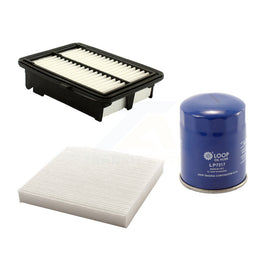 2015 2016 2017 2018 2019 2020 Honda i-VTM4 Fit