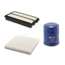 2018 2019 2020 2021 2022 2023 Acura Honda i-VTM4 Odyssey TLX 2.0L