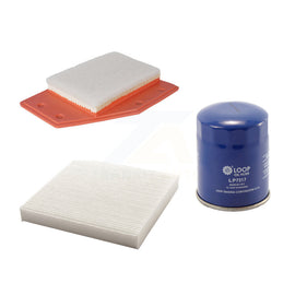 2023 Honda i-VTM4 Civic HR-V 2.0L