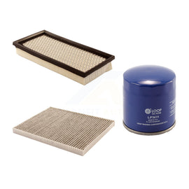 2000 Dodge Mopar Hemi Pentastar Trailrated Stow n go Daytona Caravan 2.4L