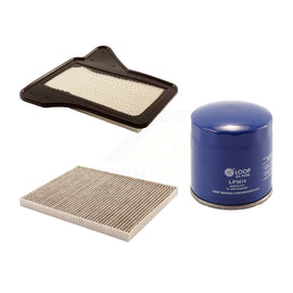 2008 Chrysler Mopar Hemi Pentastar Trailrated Stow n go Daytona Pacifica 3.8L