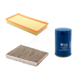 1998 1999 2000 2001 2002 2003 2004 2005 2006 2007 Audi Volkswagen VW 4Motion Motion Quattro Beetle Golf City Jetta TT Quattro 1.8L 2.0L