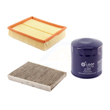 Charger l'image dans la galerie, 2003 2004 2005 Volkswagen VW 4Motion Motion Passat 2.8L