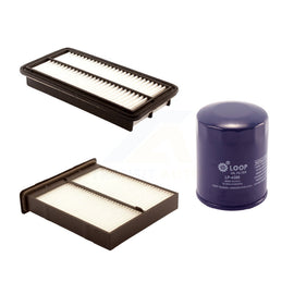 2010 2011 2012 2013 Suzuki SX4 2.0L