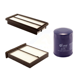 2007 2008 2009 Suzuki SX4