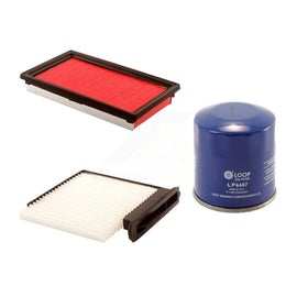 2007 2008 2009 2010 2011 2012 Nissan Versa 1.8L