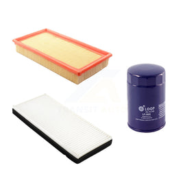 2004 2005 2006 2007 Ford Mercury Ecoboost Lightning Harley Davidson Motorcraft Freestar Monterey 3.9L 4.2L