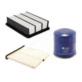 2018 2019 2020 2021 Mazda Skyactiv Skyactive i-Activ i-Active Activ 6 CX-5 2.5L Turbocharged