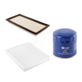 2008 2009 Dodge Mopar Hemi Pentastar Trailrated Stow n go Daytona Caliber 2.4L Turbocharged