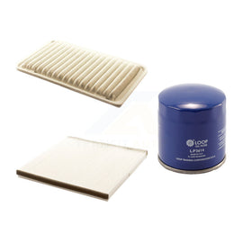 2002 2003 2004 2005 2006 2007 2008 Lexus Toyota TRD Camry ES330 Sienna Solara 3.0L 3.3L XLE Limited