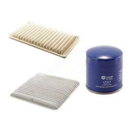 2004 2005 2006 Toyota TRD Sienna LE CE 3.3L