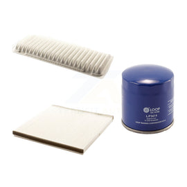 2006 2007 2008 Lexus RX400h 3.3L