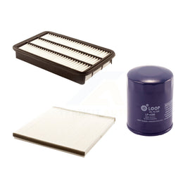 2002 2003 Toyota TRD Solara 2.4L