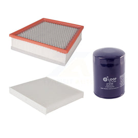 2017 2018 2019 Chevrolet GMC Chevy GM General Motors Sierra 2500 HD 3500 Silverado 6.6L DIESEL engine