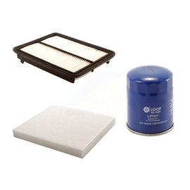 2008 2009 2010 2011 2012 2013 2014 2015 Acura Honda i-VTM4 Accord Crosstour TL TSX 3.5L