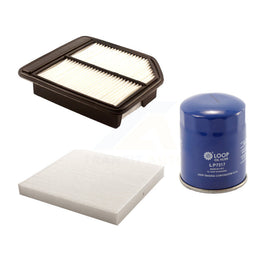 2006 2007 2008 2009 2010 2011 2012 2013 2014 2015 Honda i-VTM4 Civic 1.8L CNG engine