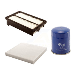 2012 2013 2014 2015 Acura Honda i-VTM4 Civic ILX 2.4L