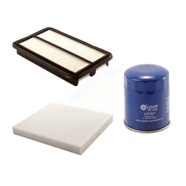 2006 2007 2008 2009 2010 2011 Acura Honda i-VTM4 Civic CSX 2.0L