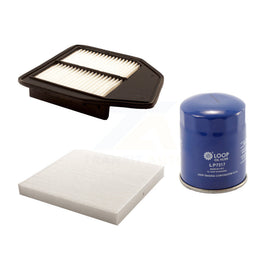 2008 2009 2010 2011 2012 2013 2014 2015 Honda i-VTM4 Accord Crosstour 2.4L