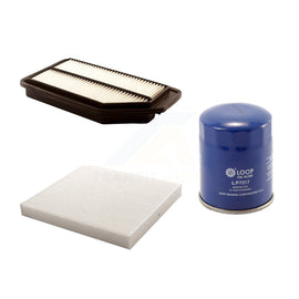 2011 2012 2013 2014 2015 2016 2017 Honda i-VTM4 Odyssey