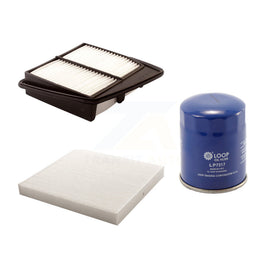 2009 2010 2011 2012 2013 2014 Acura TSX 2.4L