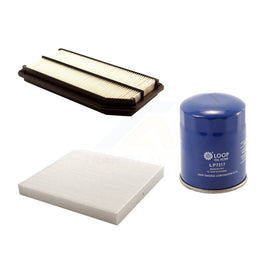 2006 2007 2008 2009 2010 2011 2012 2013 2014 Honda i-VTM4 Ridgeline