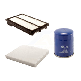 2013 2014 2015 Honda i-VTM4 Accord 3.5L