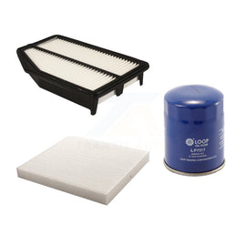 2015 2016 Honda i-VTM4 CR-V