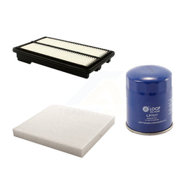 2015 2016 2017 2018 2019 2020 Acura TLX 3.5L