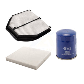 2016 2017 2018 2019 2020 2021 Acura ILX