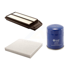 2003 2004 2005 2006 2007 2008 Acura Honda i-VTM4 Accord TSX 2.4L