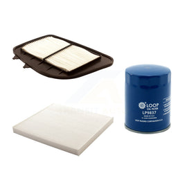 2005 2006 2007 2008 2009 2010 Cadillac SRX STS 4.6L