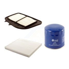 2006 2007 Cadillac STS 4.4L