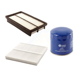 2003 2004 2005 2006 2007 2008 Mazda Skyactiv Skyactive i-Activ i-Active Activ six 6 3.0L