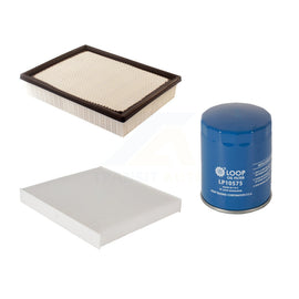 2014 2015 2016 2017 2018 2019 2020 Cadillac Chevrolet GMC Chevy GM General Motors Pickup Pick-up Truck Truc Wheel Wheels GVWR GVW Cab 4 Drive 4WD 4x4 AWD 3.6L 6.2L 4.3L 5.3L 6L 6.0L LTZ Z71 HD Heavy Duty High Country Trail Boss Platinum Worktruck Work Extended WT SS Base Custom SL SLE SLT Denali Crew Escalade ESV Sierra 1500 Limited Silverado LD Suburban Tahoe Yukon XL 5.3L 6.2L 4.3L