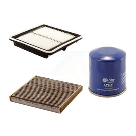 2010 2011 2012 Subaru Legacy Outback 2.5L