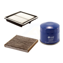 2011 2012 2013 2014 2015 2016 Subaru Legacy 3.6L