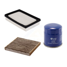 Load image into Gallery viewer, 2012 2013 2014 2015 Toyota TRD Prius C