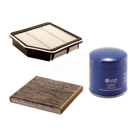 2006 2007 Lexus GS430 4.3L