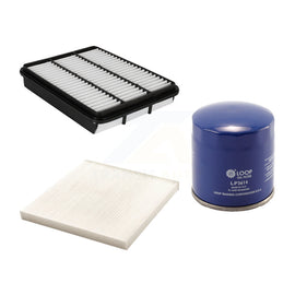 2010 Toyota TRD 4Runner 2.7L