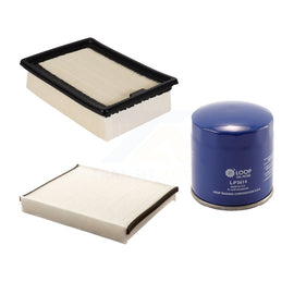 2013 2014 2015 2016 2017 2018 2019 2020 2021 2022 Ford Ecoboost Lightning Harley Davidson Motorcraft Escape Transit Connect 2.5L Naturally Aspirated